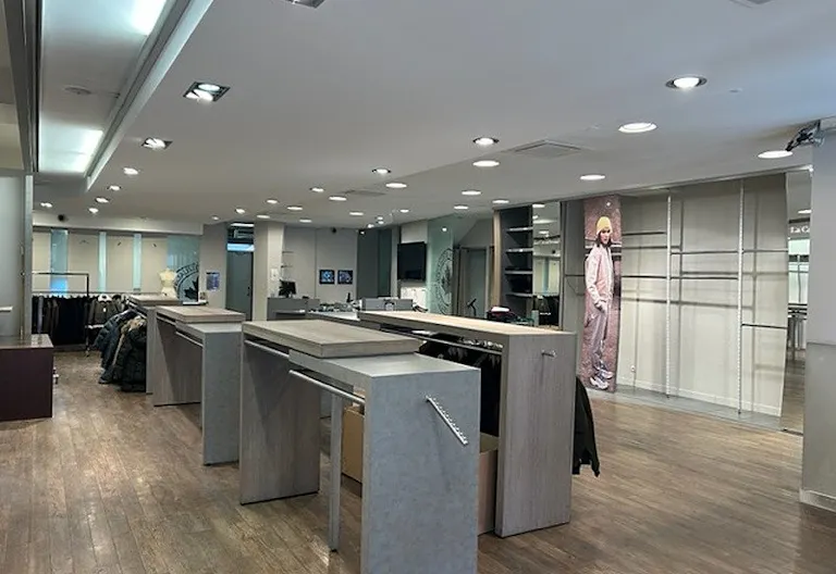 Boutique Premium Lyon Centre - Image 3