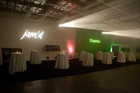 Production Studio for Parties and Events - Image 2