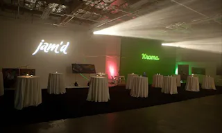 Production Studio for Parties and Events - Image 2