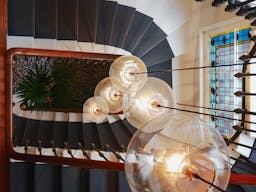 Salon du Jardin public - H�m�ra Jardin Public - Image 8