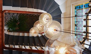 Salon du Jardin public - H�m�ra Jardin Public - Image 8