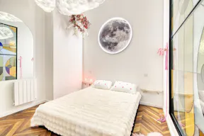 Appartement Fleuri ? Luxueux ?�Capitole, Toulouse - Image 6