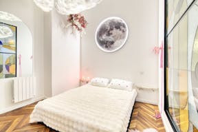 Appartement Fleuri ? Luxueux ?�Capitole, Toulouse - Image 6