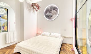 Appartement Fleuri ? Luxueux ?�Capitole, Toulouse - Image 6