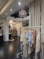 Lieu Parfait pour Showroom, Evènement et Pop Up à Lyon - Image 1