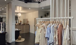 Lieu Parfait pour Showroom, Evènement et Pop Up à Lyon - Image 1