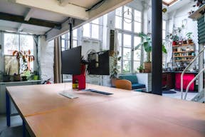 Atelier d'artiste - Image 3