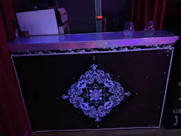 Event Space for Parties and Band Rehearsals - Image 5