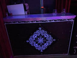 Event Space for Parties and Band Rehearsals - Image 5