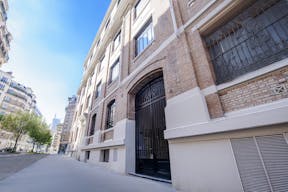 ESPACE GRAHAM - Image 11