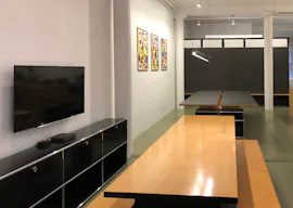 Historic Tribeca ? Pop-Up in Modern Creative Space - Image 5