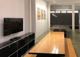 Historic Tribeca ? Pop-Up in Modern Creative Space - Image 5