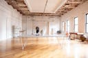 Creative Boho Space in the heart of DUMBO