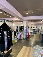 Upper Queen Anne Seattle Retail store space/ share space for lease - Image 3