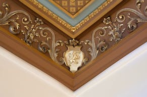 Les Étages Rivoli - Marie Antoinette - Image 10