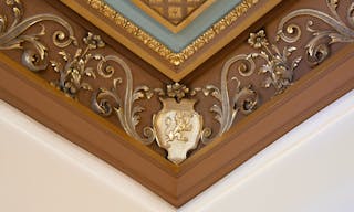 Les Étages Rivoli - Marie Antoinette - Image 10