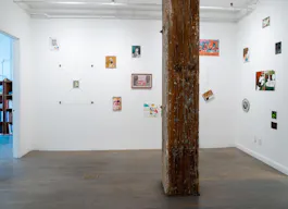 Pop-up or Showroom in the heart of Chelsea - Image 1