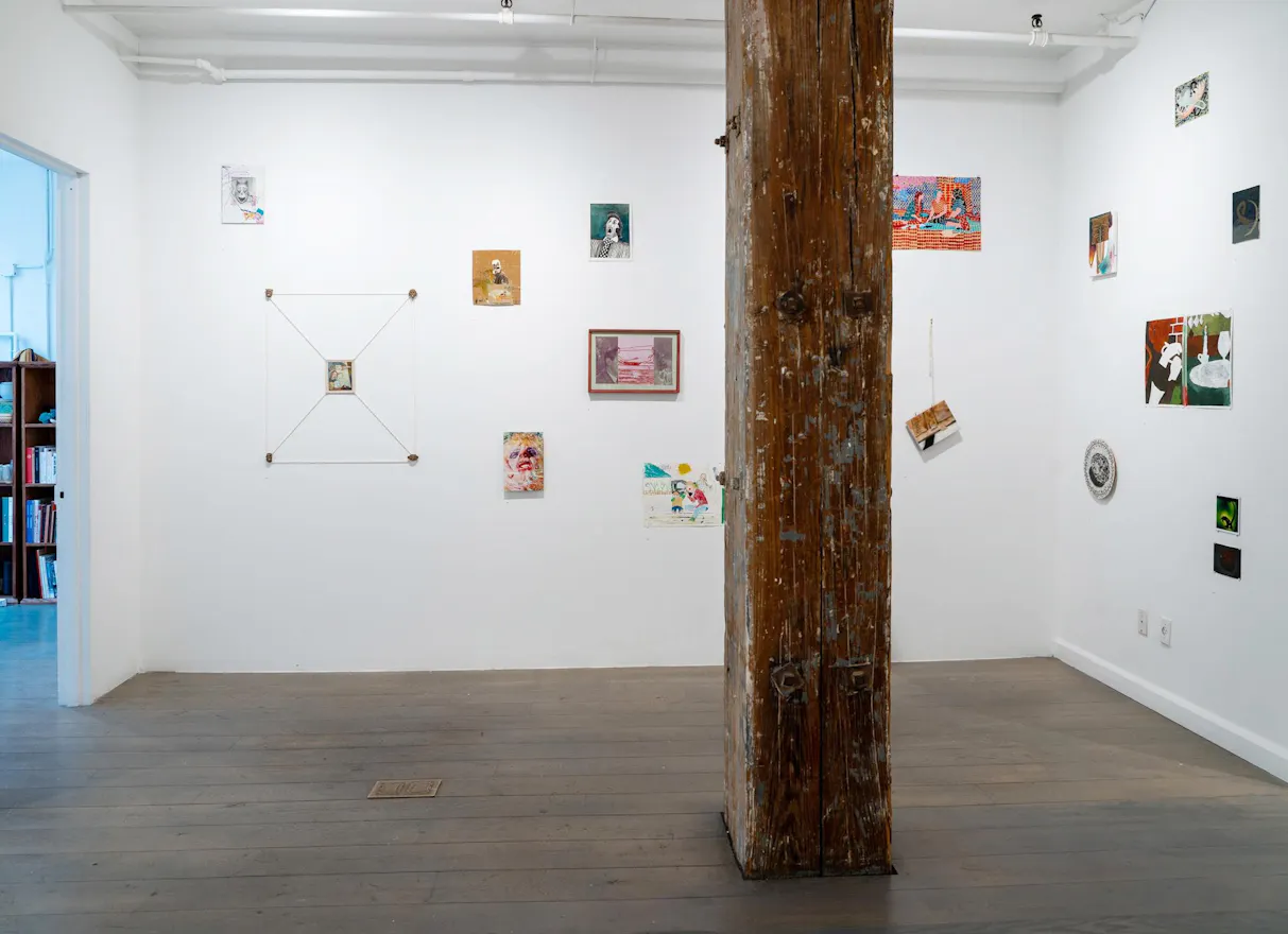 Pop-up or Showroom in the heart of Chelsea - Image 1