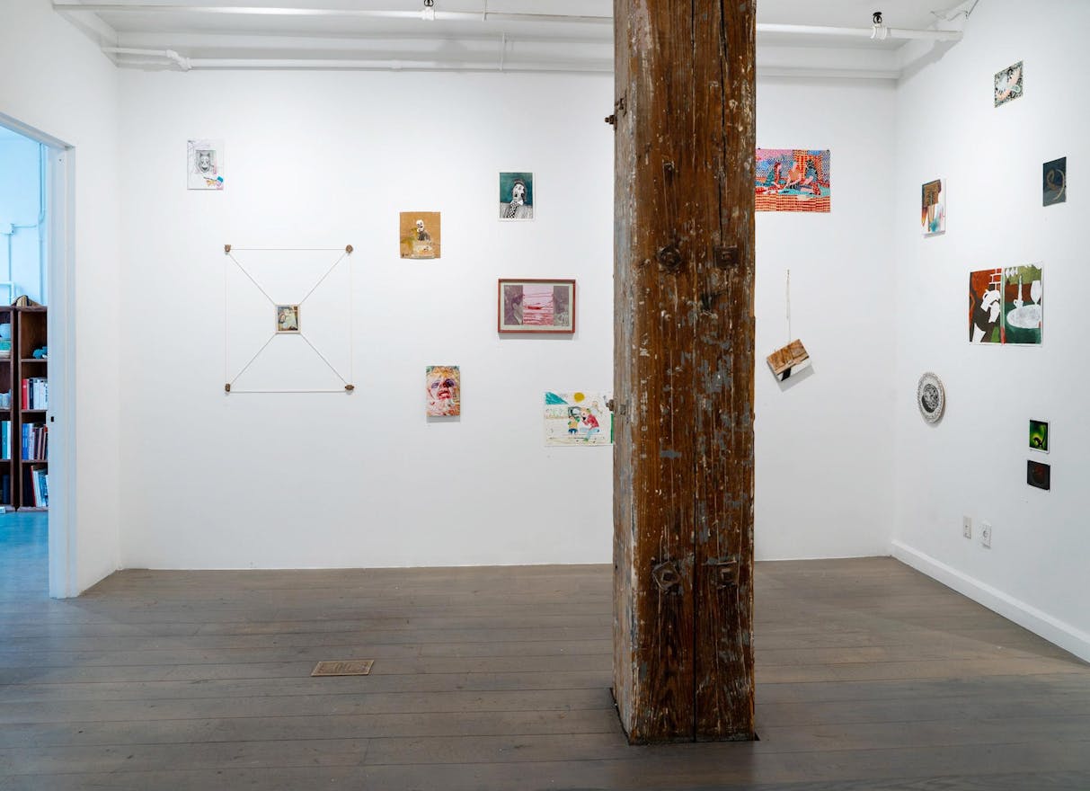 Pop-up or Showroom in the heart of Chelsea - Image 1