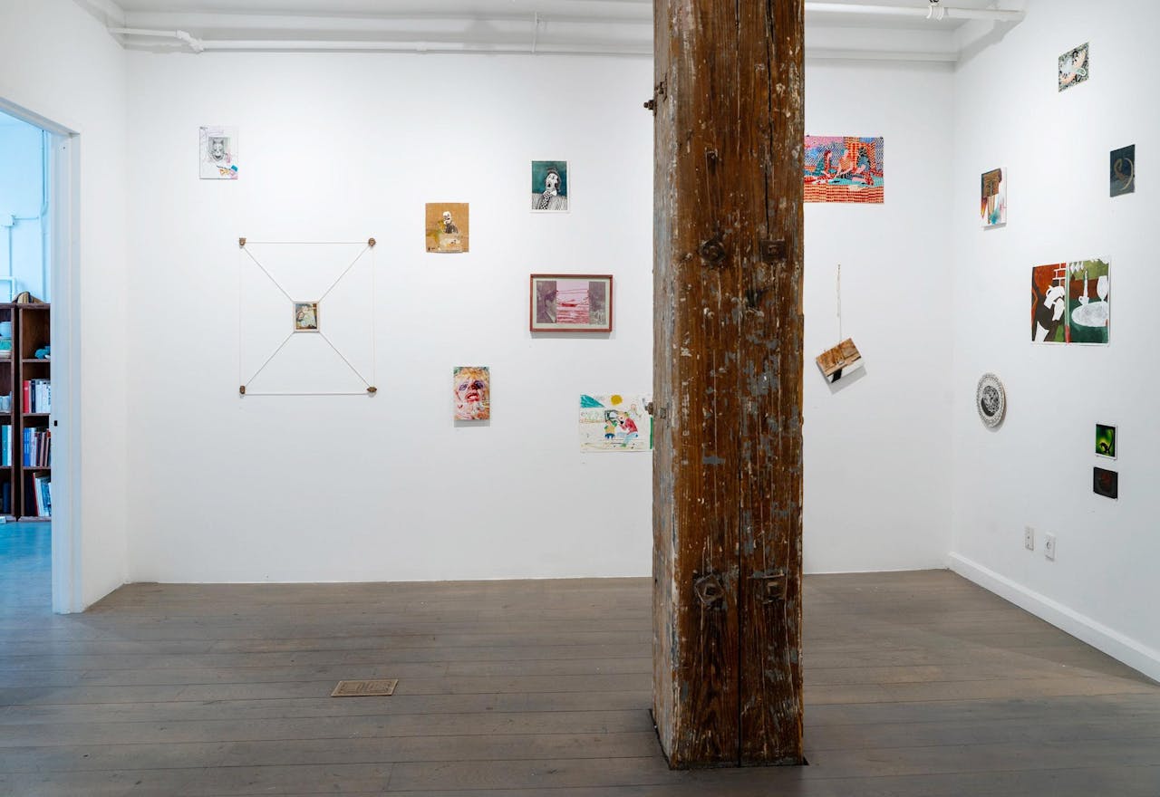 Pop-up or Showroom in the heart of Chelsea - Image 1