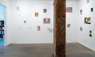 Pop-up or Showroom in the heart of Chelsea - Image 1