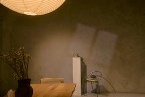 Nestled in the heart of New York City, our venue is a thoughtfully designed studio space for your next event, showroom, popup and more - Image 4