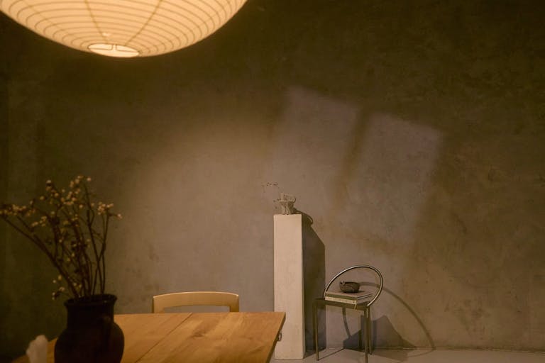 Nestled in the heart of New York City, our venue is a thoughtfully designed studio space for your next event, showroom, popup and more - Image 4