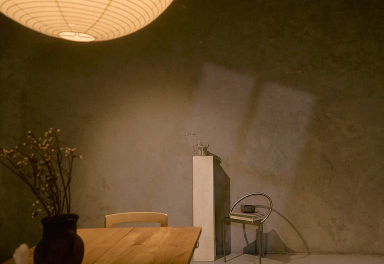 Nestled in the heart of New York City, our venue is a thoughtfully designed studio space for your next event, showroom, popup and more - Image 4