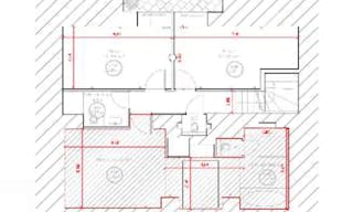 Beautiful Gallery in Le Marais - Image 8