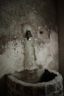 BRUTALIST SPACE IN MARAIS - Image 7