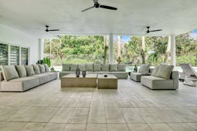 Villa Bianca Regina - Image 1