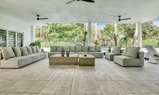 Villa Bianca Regina - Image 1