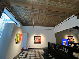 Galleria d’arte nel cuore di Torino - Image 6