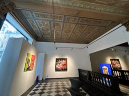 Galleria d’arte nel cuore di Torino - Image 6