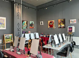 Chisel Studios - Image 0