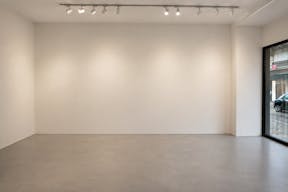 La Pièce — Showroom & Espace Éphémère — Marais - Image 1