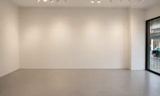 La Pièce — Showroom & Espace Éphémère — Marais - Image 1