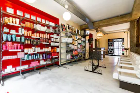 Esprit atelier rue de Buci - Image 9