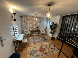 Virtual Production House - Image 1