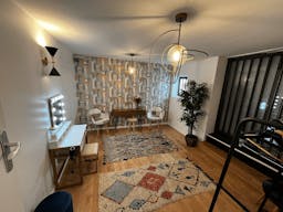 Virtual Production House - Image 1
