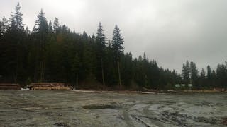 Open land for multiple events - Image 2