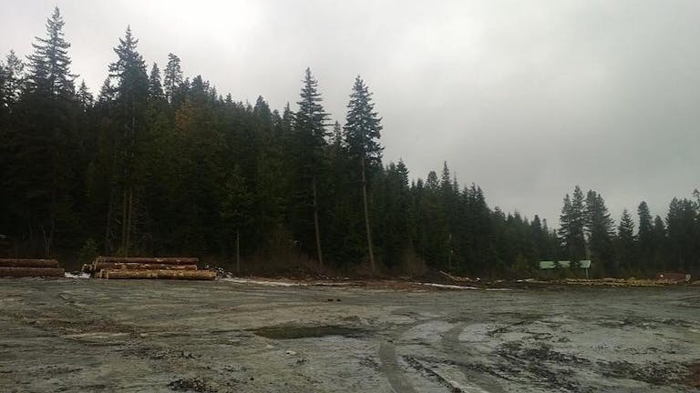 Open land for multiple events - Image 2