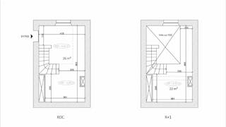 Prime Location Boutique - Biarritz - Image 5