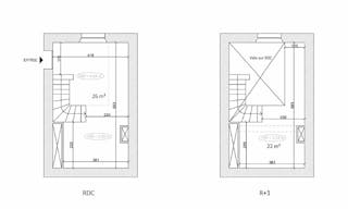 Prime Location Boutique - Biarritz - Image 5