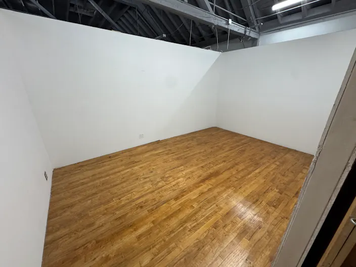 Artist - Maker studios near DTLA - Image 3