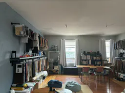 Private Event/Creative Space in Industrial Long Island City - Image 5