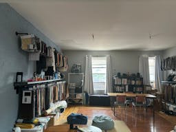 Private Event/Creative Space in Industrial Long Island City - Image 5