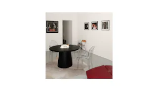 Pop-Up & Gallery ★ Torstraße 170 - Image 11