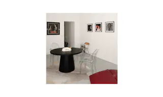 Pop-Up & Gallery ★ Torstraße 170 - Image 11