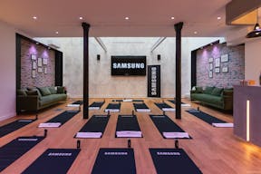 Loft – Equiria Showroom - Image 22